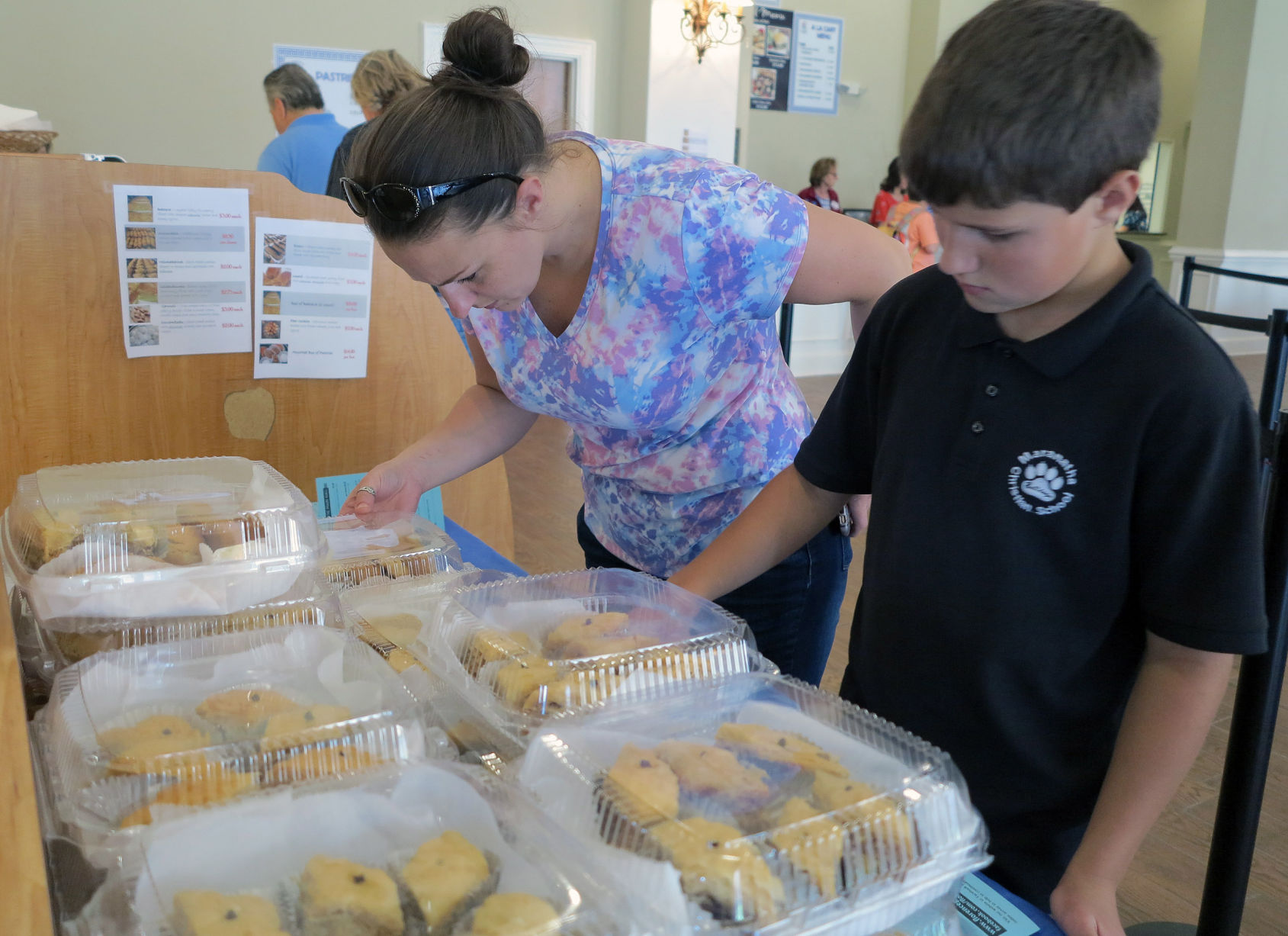 0517 Greek Festival 3